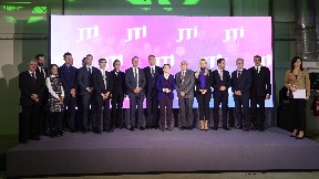 JTI ulaže 51 milion dolara